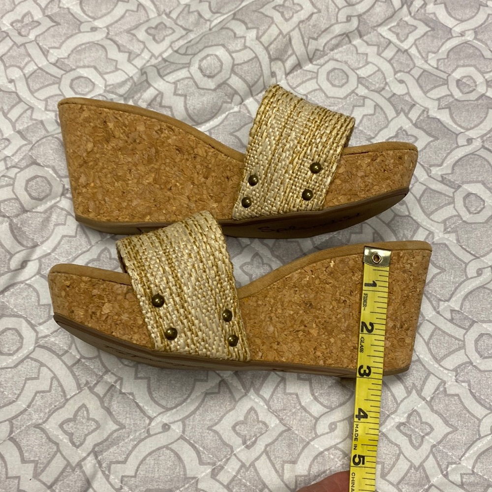 Splendid Platforms - Picture 7 of 7